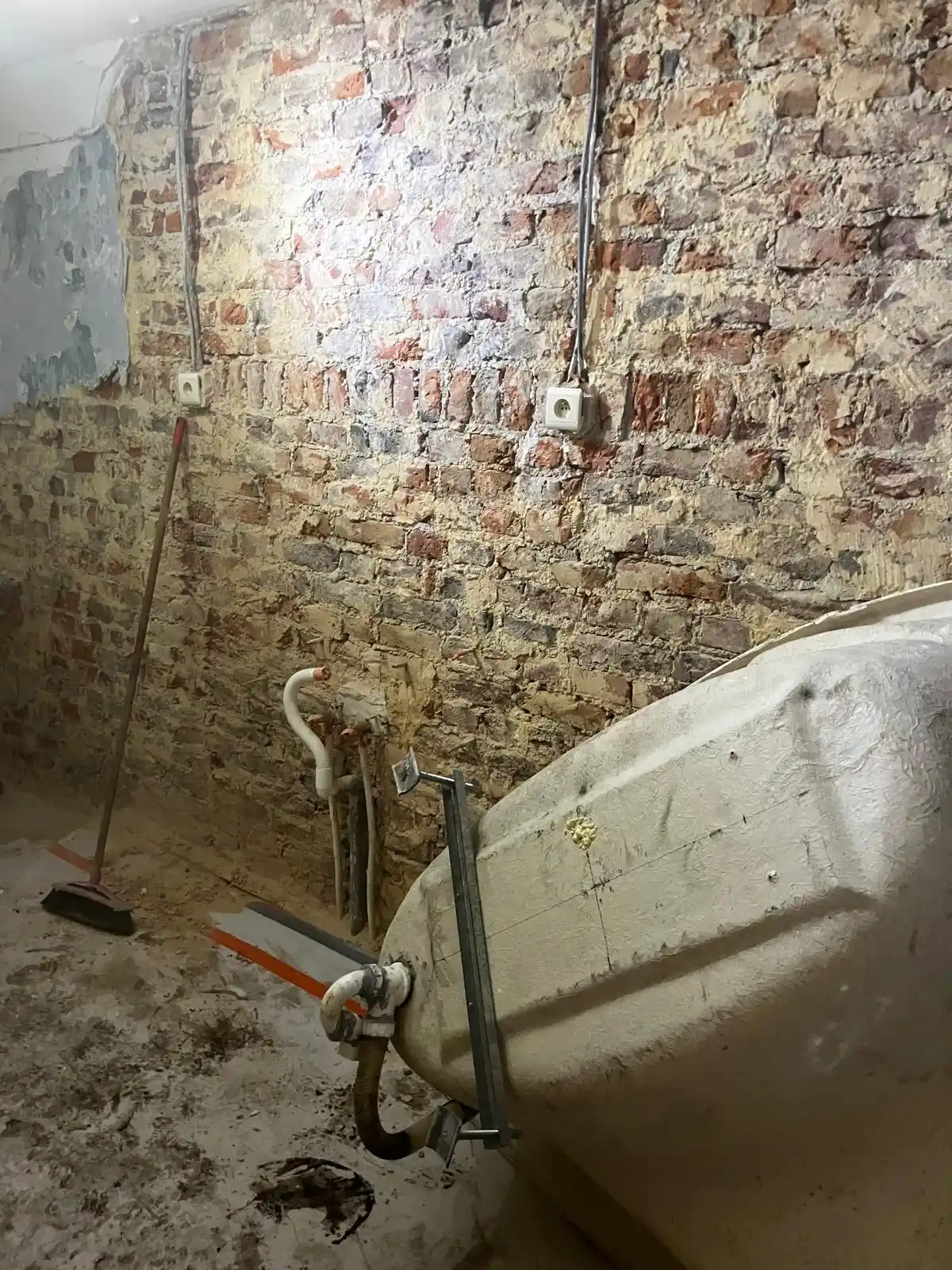 Image-4-SDB-Montegnée